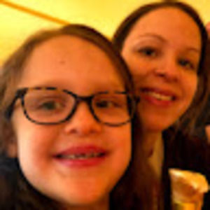 Meet your Posher, Bethany